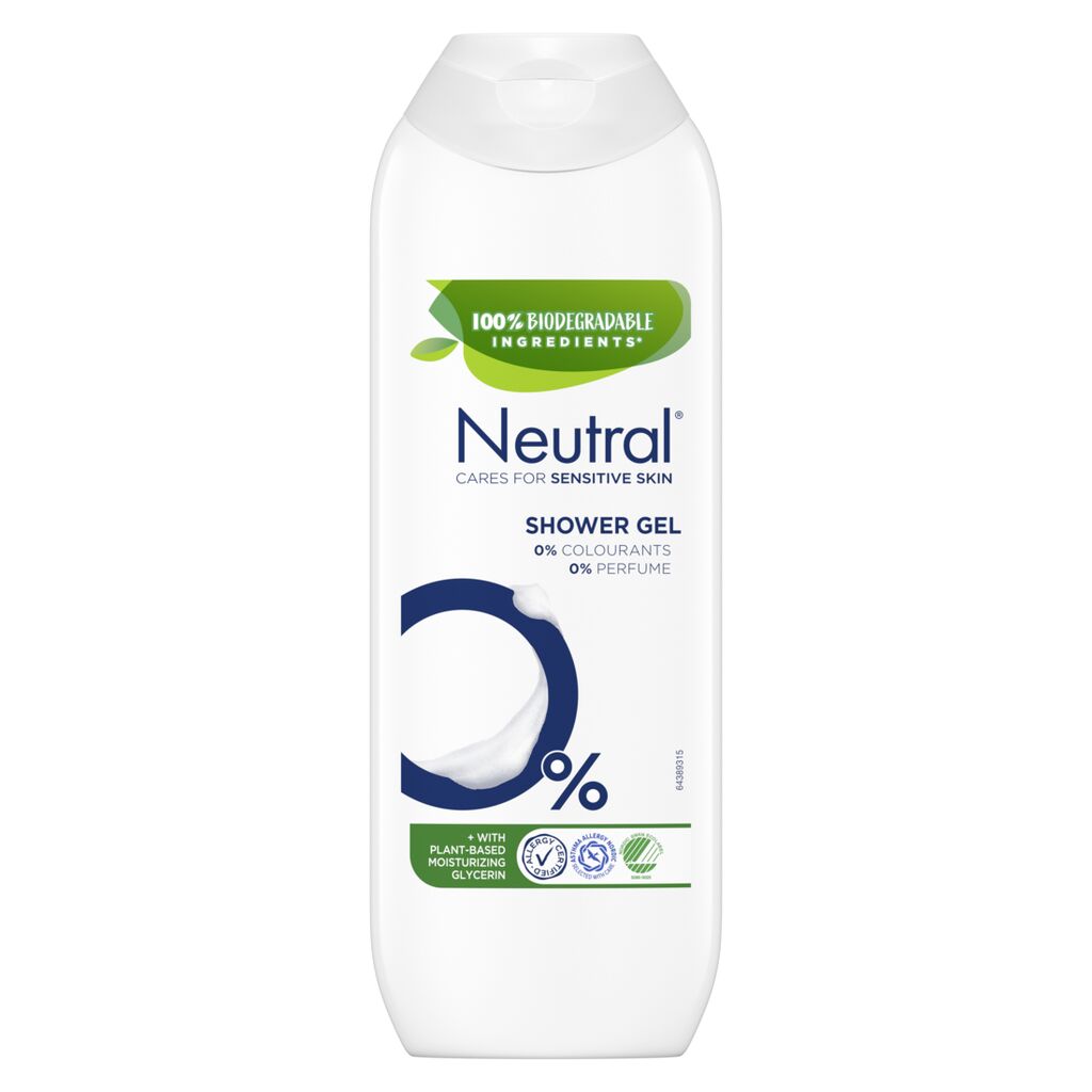 08720181537844_Neutral ShowerGel 250ml T153787 front.png
